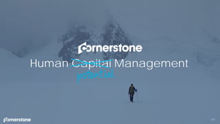 Human Capital Management
215
 