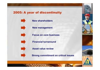 !   "#   $% & ' $ (   ) ("
 