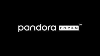 Pandora 2016 Analyst Day Presentation