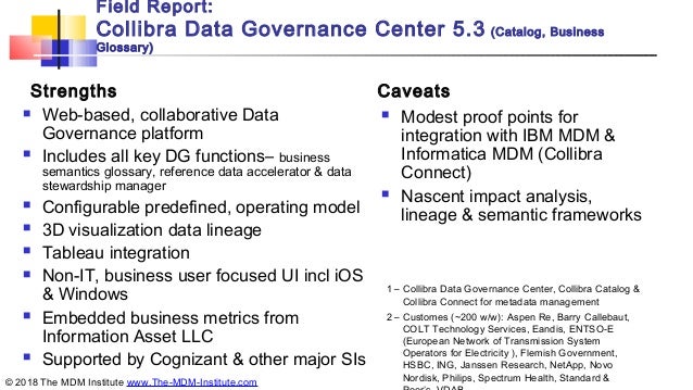 governance model semantic data 10 governance on top data Analyst reports field solutions governance model semantic data 10 governance on top data Analyst reports field solutions