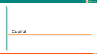 Page 30
Capital
 