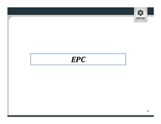 EPC




      9
 