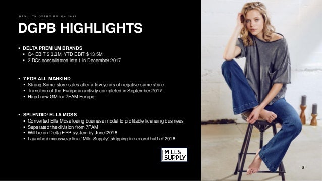 dgpb 7 for all mankind