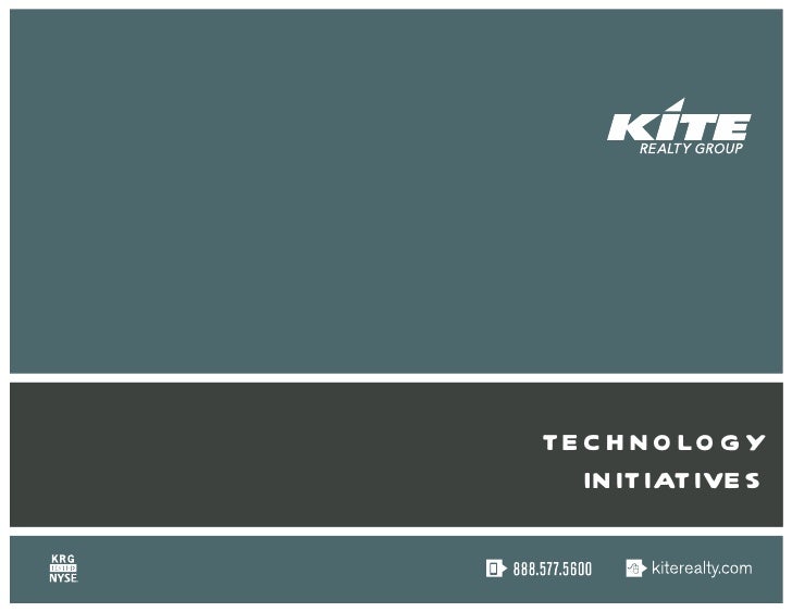kite realty centennial kite realty centennial