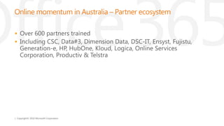 Best productivity experience on the phoneview and edit docs on SharePointview and add comments in Word and Excel sync notes over the airaccess SharePoint sites, lists, and librariesOffice hub brings it all togetherRead, edit, and share documents all in one place on Windows® Phone 7. Take notes with text, pictures, and voice with OneNoteCross platform supportAccess mail, contacts, calendar, and SharePoint sites from hundreds of devices including Nokia, Android, iPhone and BlackBerryCollaborate with SharePointAlways have access to the latest document version with SharePoint® Workspace Mobile