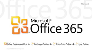 Best productivity experience in the browserhigh-fidelity viewing experience on browserweb applications with cross-browser supportvisual dashboards allow anyone to slice and dice datamultiple authors work together in real timefamiliar Office ExperienceOffice Web Apps from anywhereView and edit documents with Office Web Apps across a broad range of browsers (Internet Explorer, Firefox, Safari & Chrome)Take content on a round tripMaintain content and format as you take content across PC, phone, and browserMake light edits together with othersMultiple authors can simultaneously edit different sections of same server document