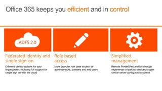 Online momentum in Australia – Partner ecosystem Over 600 partners trained 