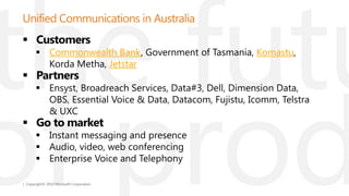 Office 365 provides enterprise grade supportPartner ecosystem& communityBroad community of 16,000+ WW partners and online community forums available to help you24x7support 24x7 phone or online accessible IT-level support dedicated to Office 365Self service dashboardThe Service Health Dashboard provides current information about the service status accessible on the Web or via RSS