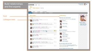 Unified Communications in AustraliaCustomers