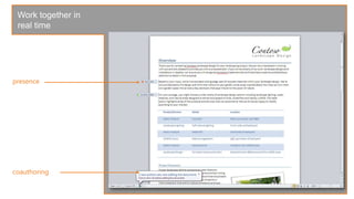 Commonwealth Bank, Government of Tasmania, Komastu, KordaMetha, Jetstar