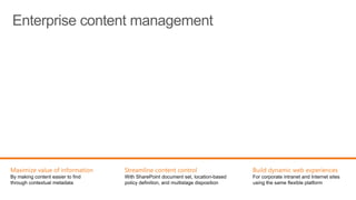 Ensyst, Broadreach Services, Data#3, Dell, Dimension Data, OBS, Essential Voice & Data, Datacom, Fujistu, Icomm, Telstra & UXC