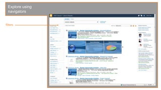 Collaboration in AustraliaCustomers