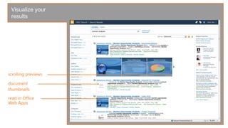 Attorney General, Bank of Queensland, Brisbane City Council, Commonwealth Bank, Canon, Catholic Education Office, Corrs, Department of Health & Ageing, GE Money, News Limited, SKM, Westfield
