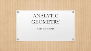 ANALYTIC-GEOMETRY(4).pptx