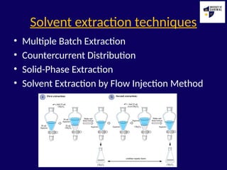 analytica chemistry final.pptxfjjkgbjkfjbnsfjnjfgnjfnj | PPTX