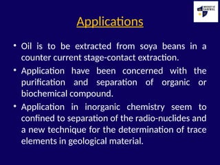 analytica chemistry final.pptxfjjkgbjkfjbnsfjnjfgnjfnj | PPTX