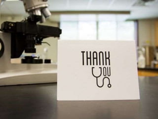 Analytical biochemistry