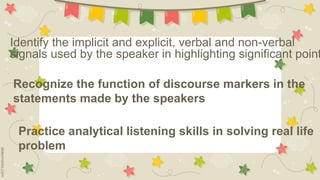 ANALYTICAL-----.pptx