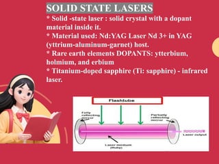 analytical chemistry presentations .pptx