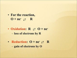 Oxidation R Analytical-Chemistry.6487261.powerpoint.pptx