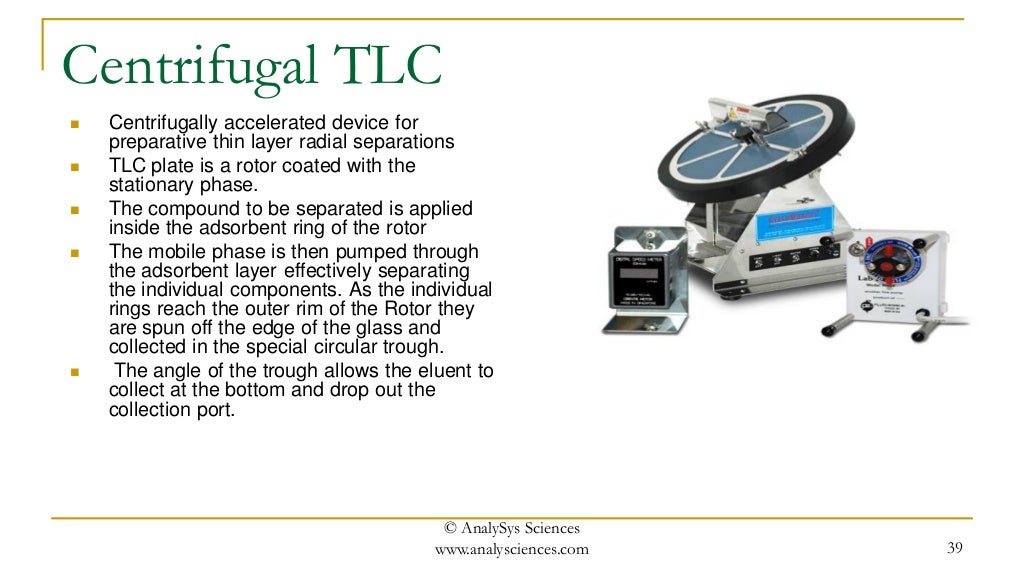 Introduction to analytical instrumentation.