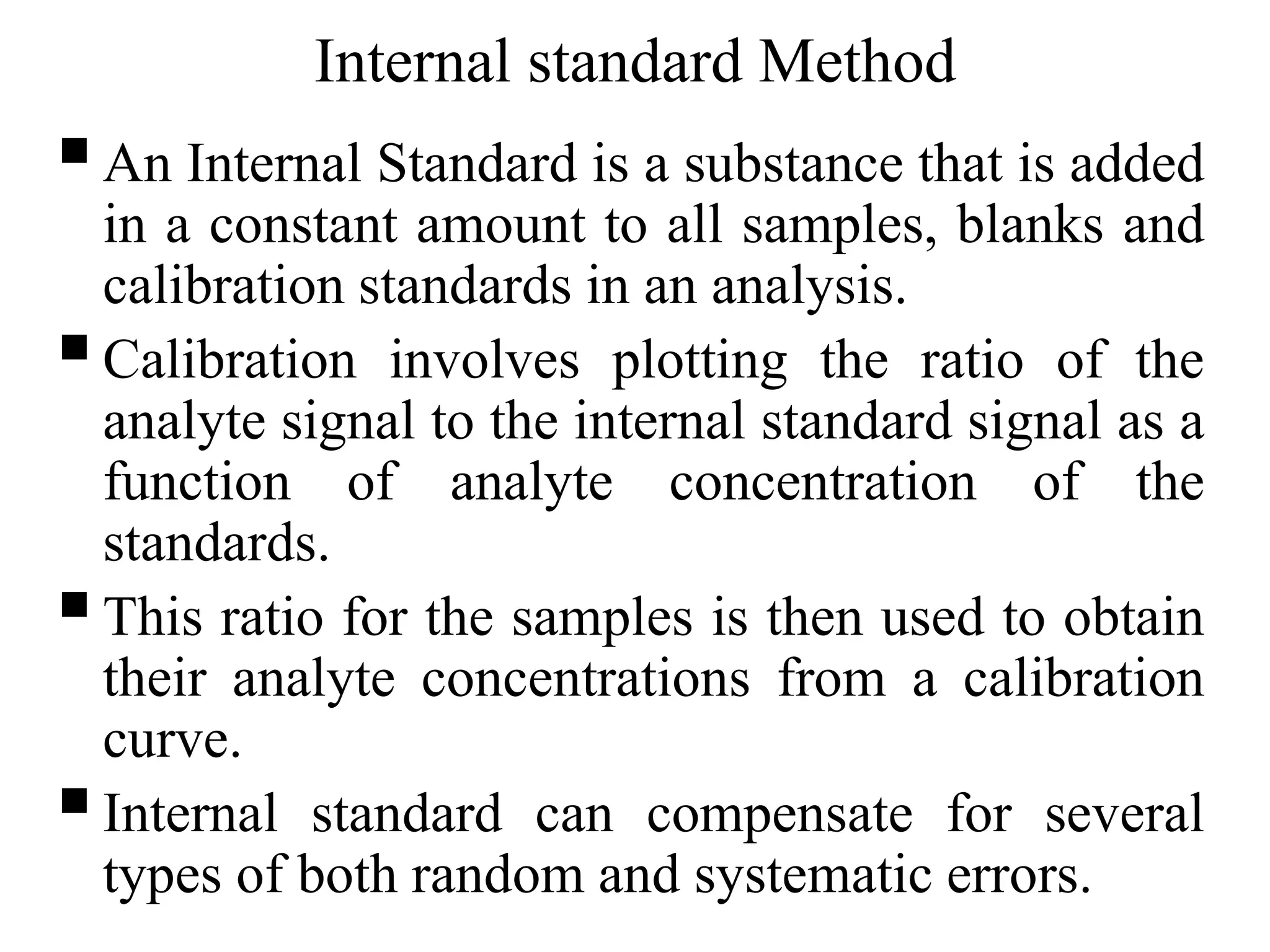 analytical-referance calibration.ppt