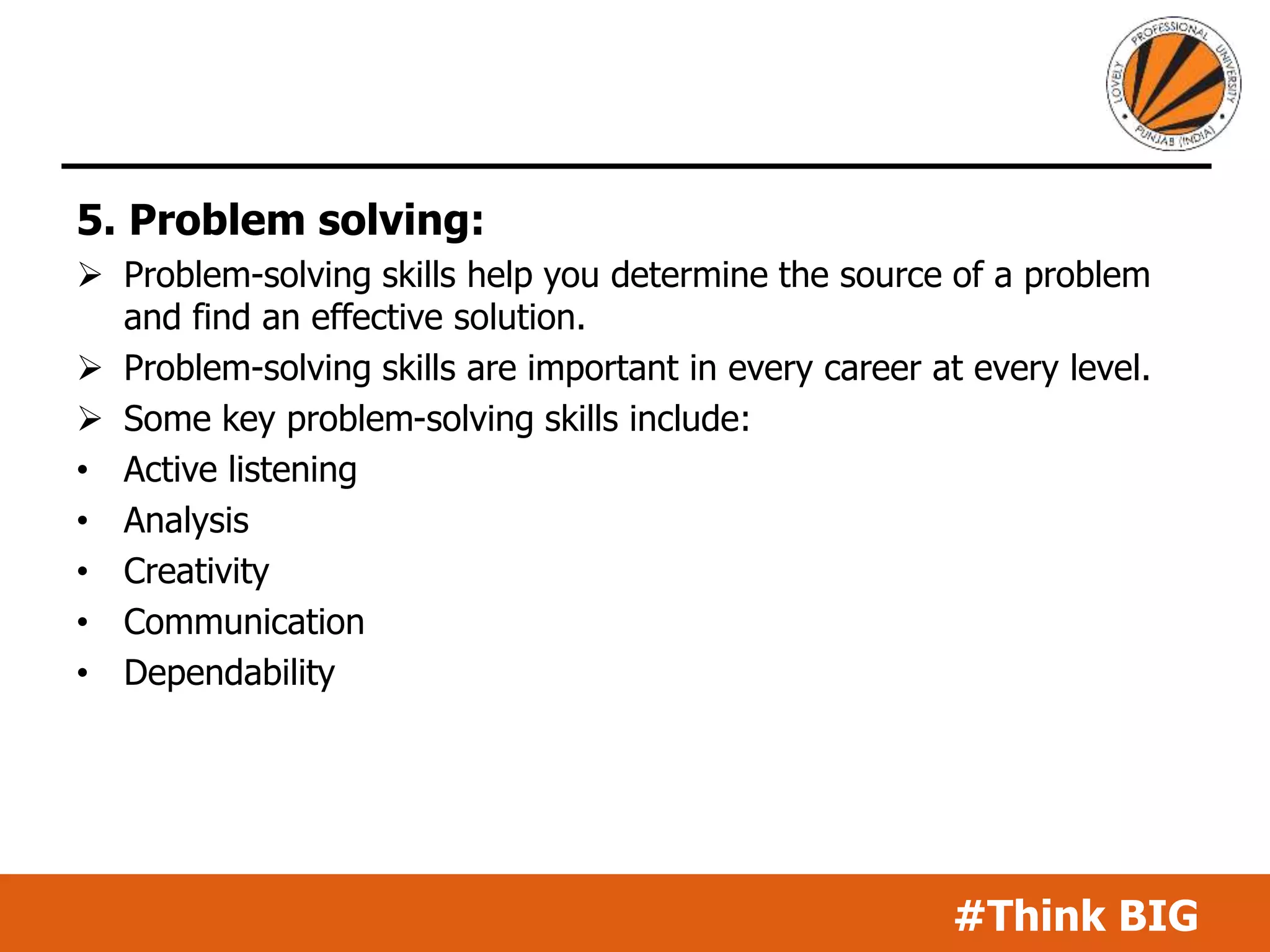 Analytical-Skills.ppt