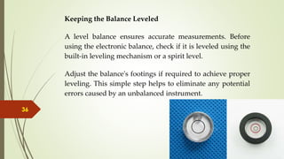 ANALYTICAL BALANCE MANAGEMENT IN LAB-PDF.pdf