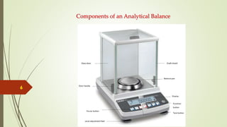 ANALYTICAL BALANCE MANAGEMENT IN LAB-PDF.pdf