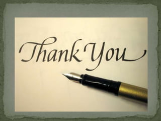 Analytical chemistry gravimetric analysis