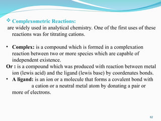 Analytical pharmaceutical Chemistry1-1.ppt