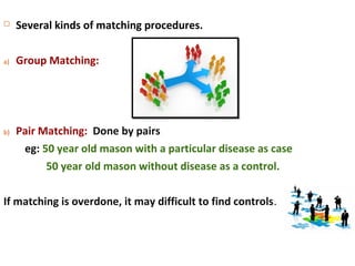 Analytical epidemiology (1) | PPT
