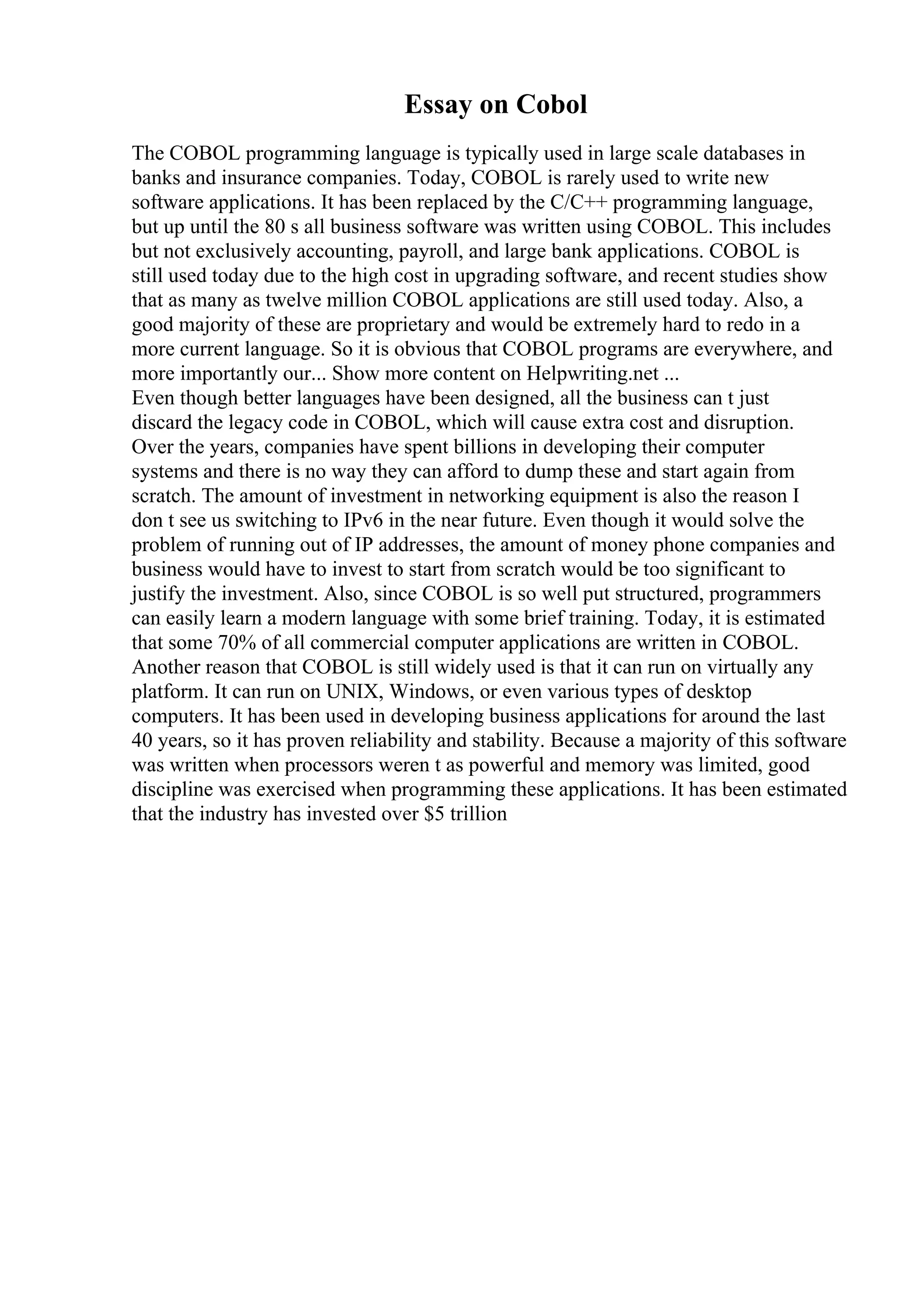 Analytical Essay Examples. Analytical Essay Writing - Guide, Topics and ...