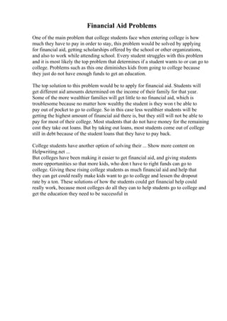 Analytical Essay Examples. Analytical Essay Writing - Guide, Topics and ...