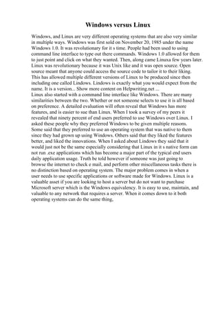 Analytical Essay Introduction. Examples on Writing an Analytical Essay ...