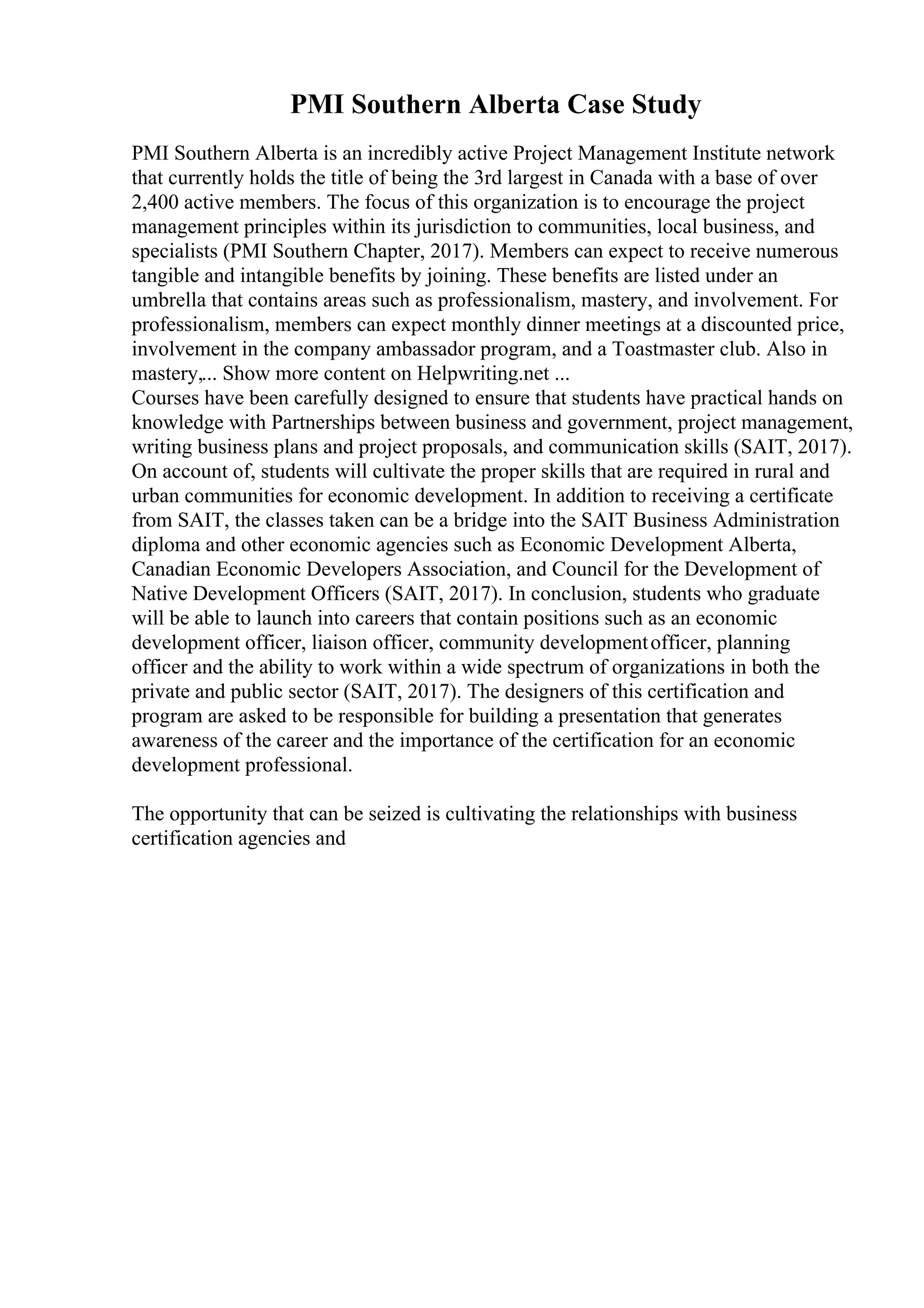 HOW TO WRITE AN ANALYTICAL ESSAY INTRODUCTION EXAMPLE visual data 2