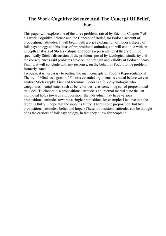 Analytical essay outline template pdf