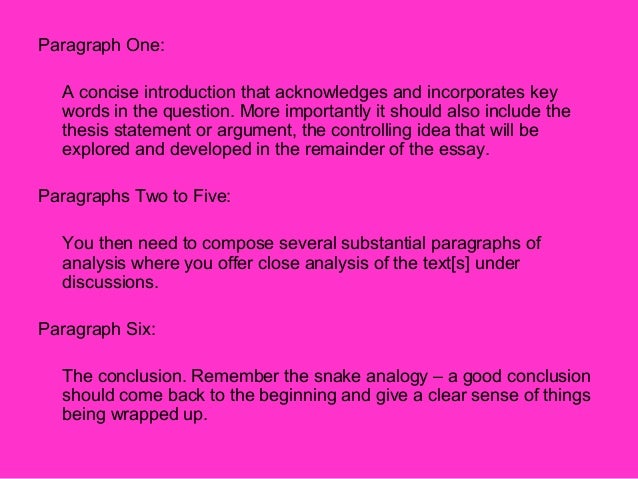 Essay writing help by essay boxing Essay writing help by essay boxing