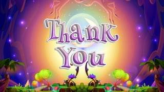 Analytical Exposition - Reading Text Example.pdf