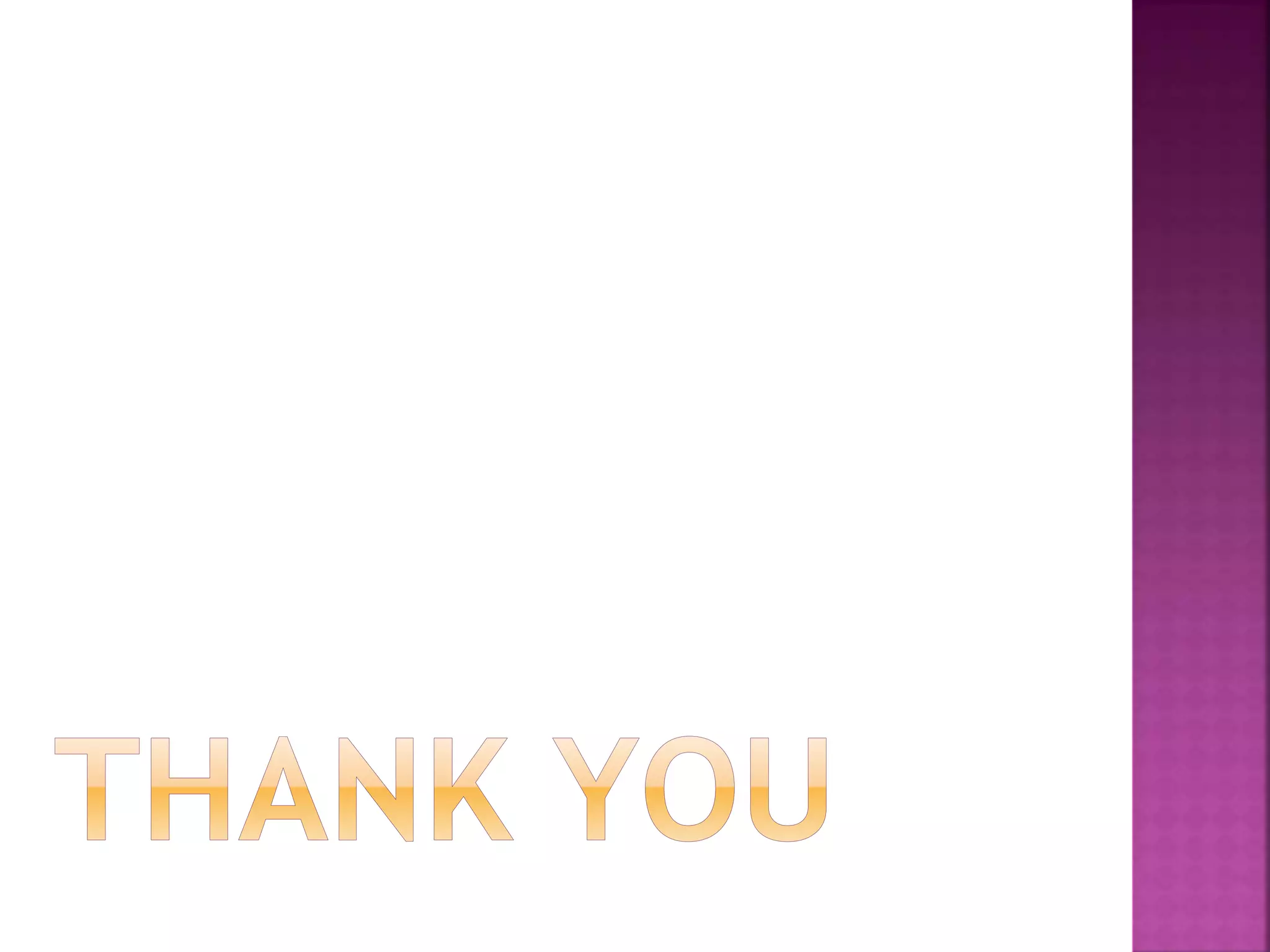 Analytical geometry ppt | PPT