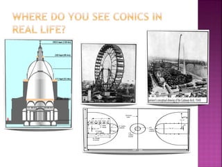 Analytical geometry ppt | PPT