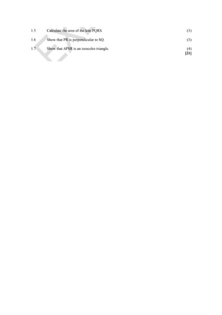 ANALYTICAL GEOMTERY GRADE 10 MATHS PRACTICE QUESTIONS.pdf