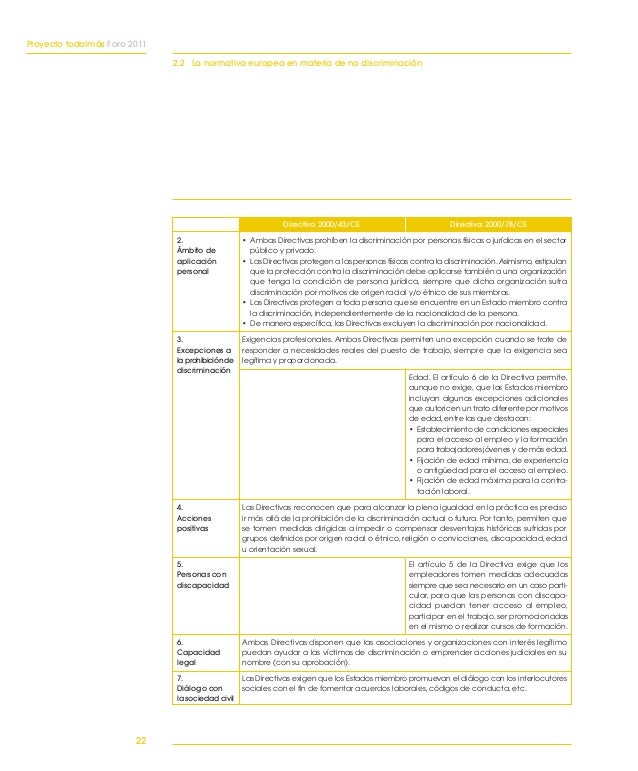 Routledge Handbook of African