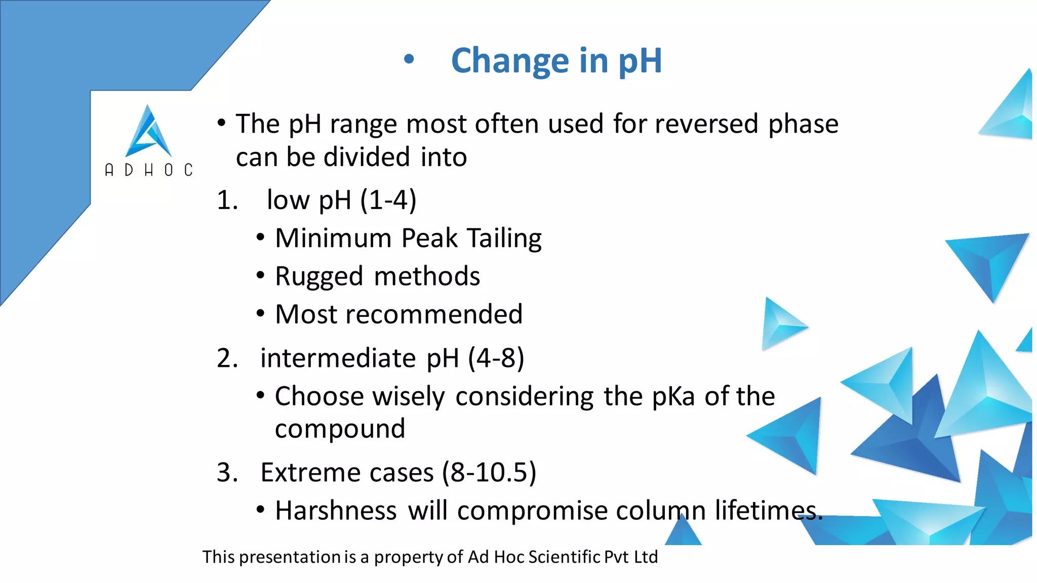 Analytical HPLC method development .pdf