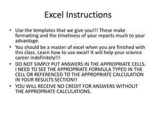 analytical chemistry lab report writing.pdf