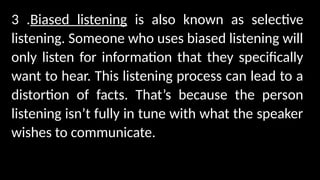ENGLISH 10 LESSON Analytical Listening.pptx