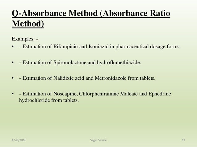 Hplc method development and validation thesis writing analytical method development phd thesis
