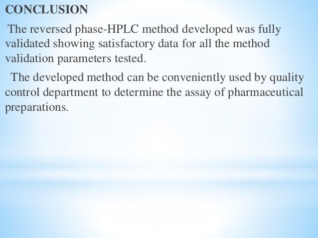 computers ielts essay latest 2018