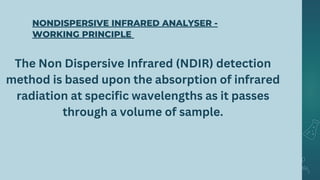 Analytical methods for measuring air pollutants.pdf
