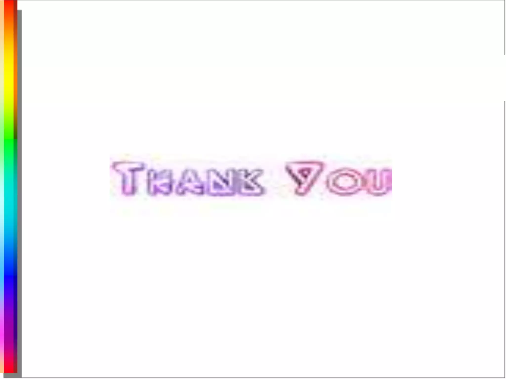 Analytical method validation